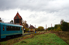 min 725 14.jpg